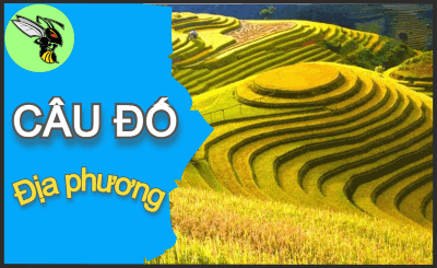 Tổng hợp câu đố dân gian có đáp án - Phần 49