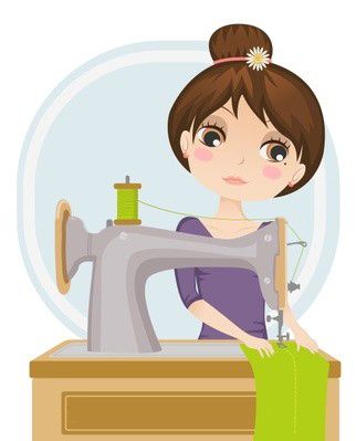Người thợ may khôn ngoan