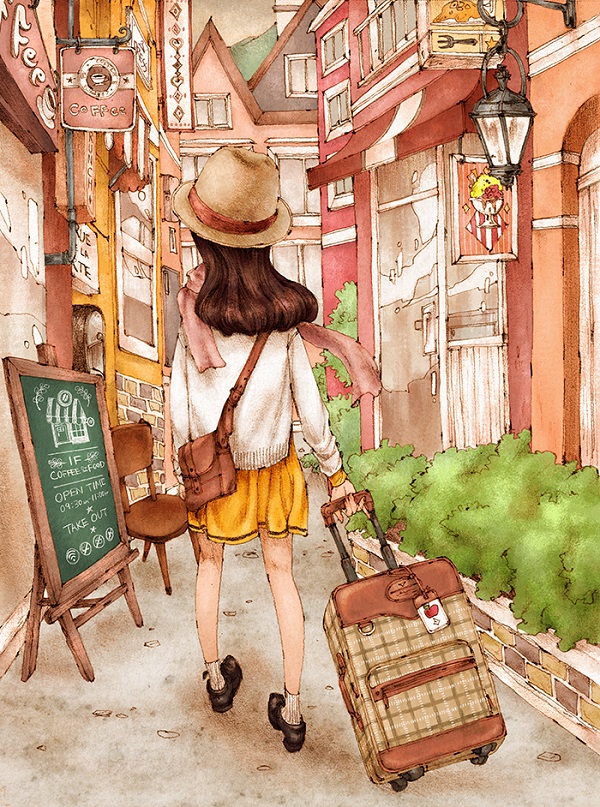 Thanh - từ điển bằng thơ