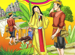 Bảu điều ước