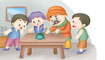 Bồ Đề Phỉ Thúy