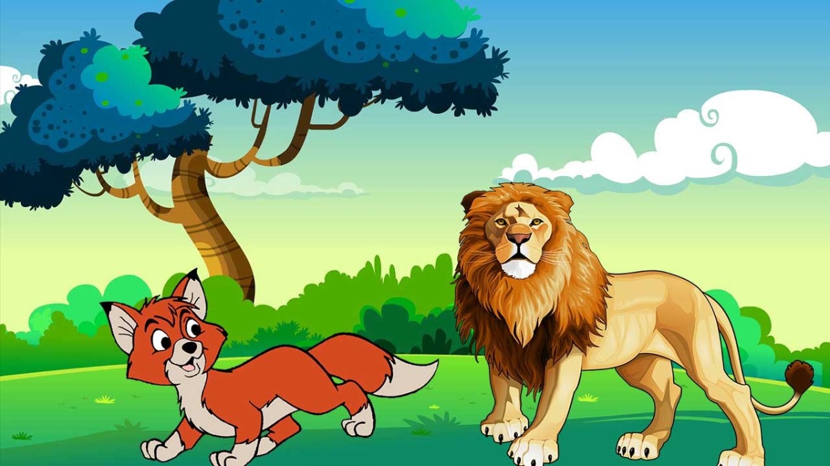 FRIENDSHIP IS A STRONG WEAPON // Tình bạn là vũ khí mạnh mẽ nhất.