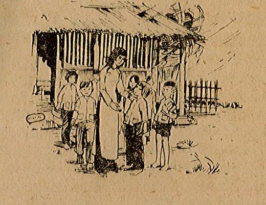 Kỷ niệm