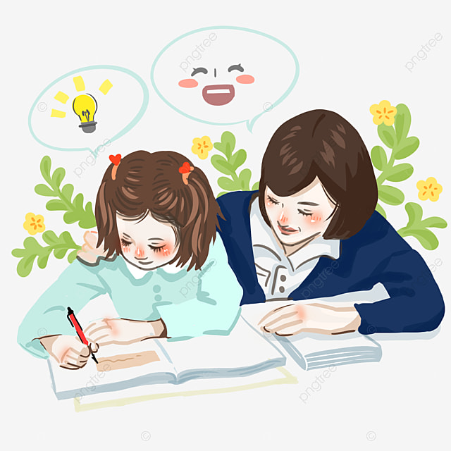 Kỉ niệm đáng nhớ với thầy giáo, cô giáo cũ